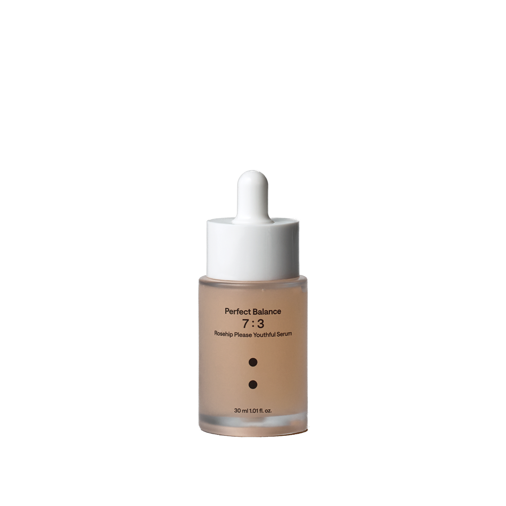 B.LAB Matcha Hydrating Real Sunscreen SPF50+ PA++++