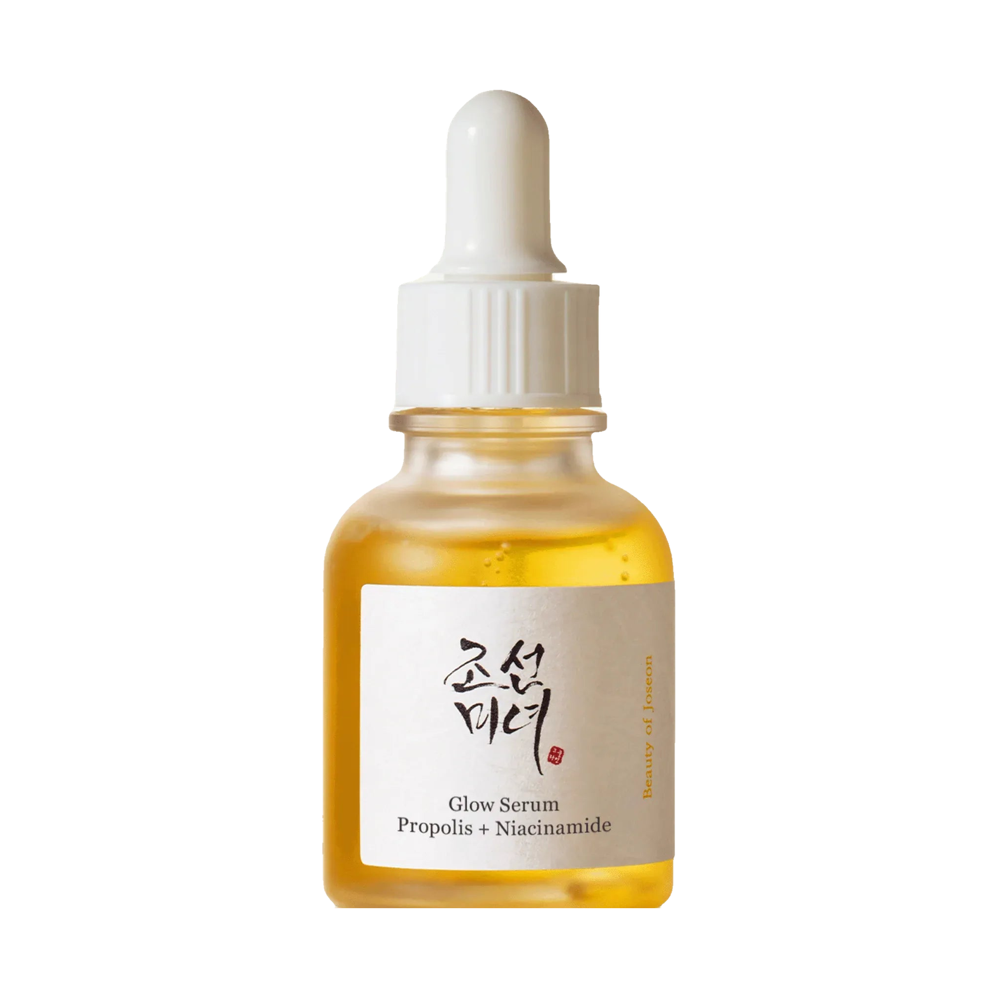 Beauty of Joseon Glow Serum : Propolis + Niacinamide
