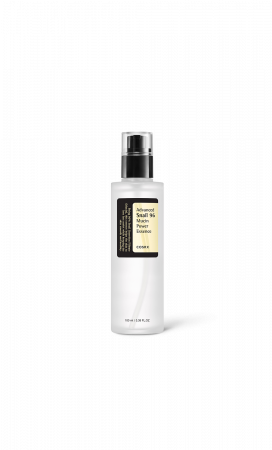 COSRX Advanced Snail 96 Mucin Power Essence