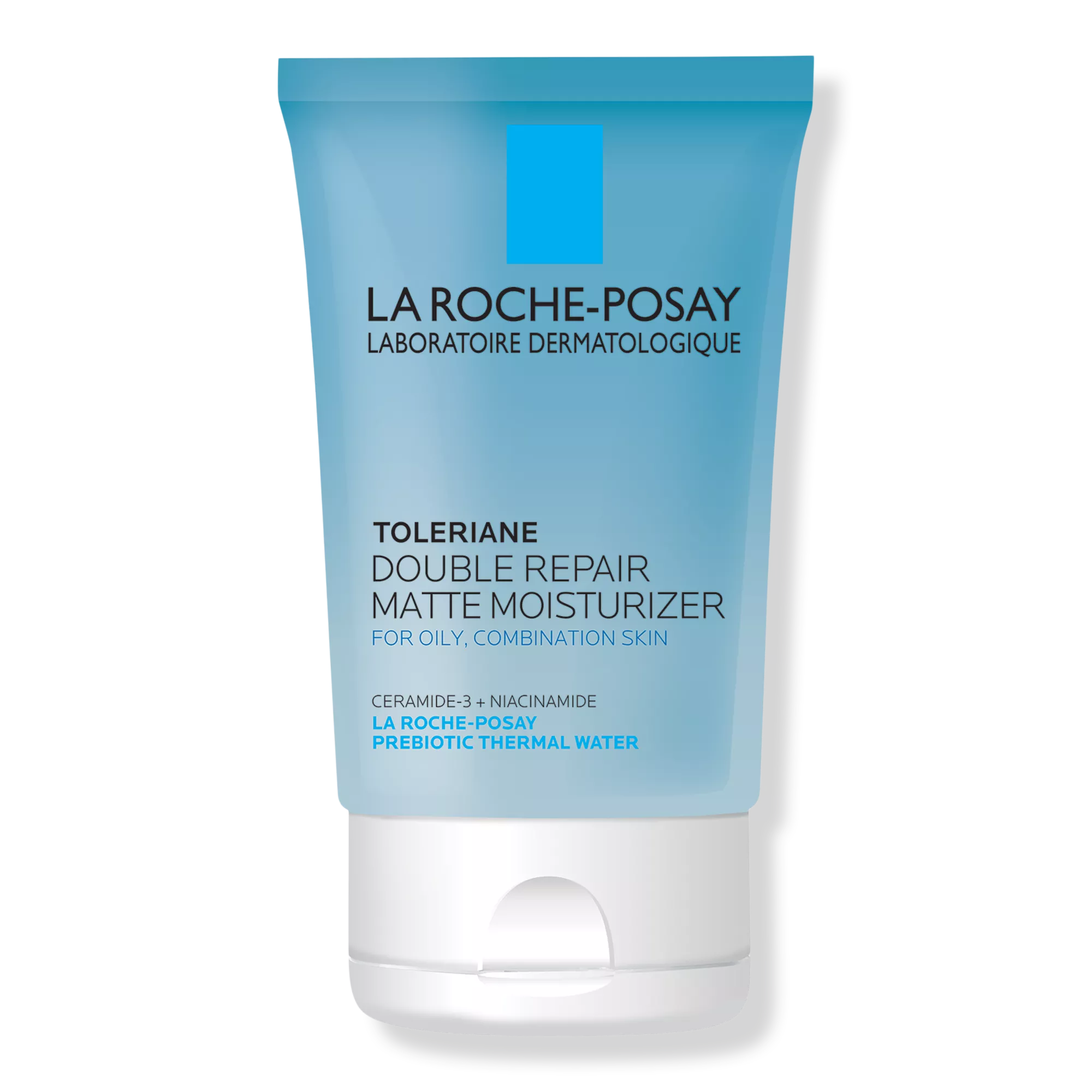 La Roche-Posay Toleriane Double Repair Matte Moisturizer