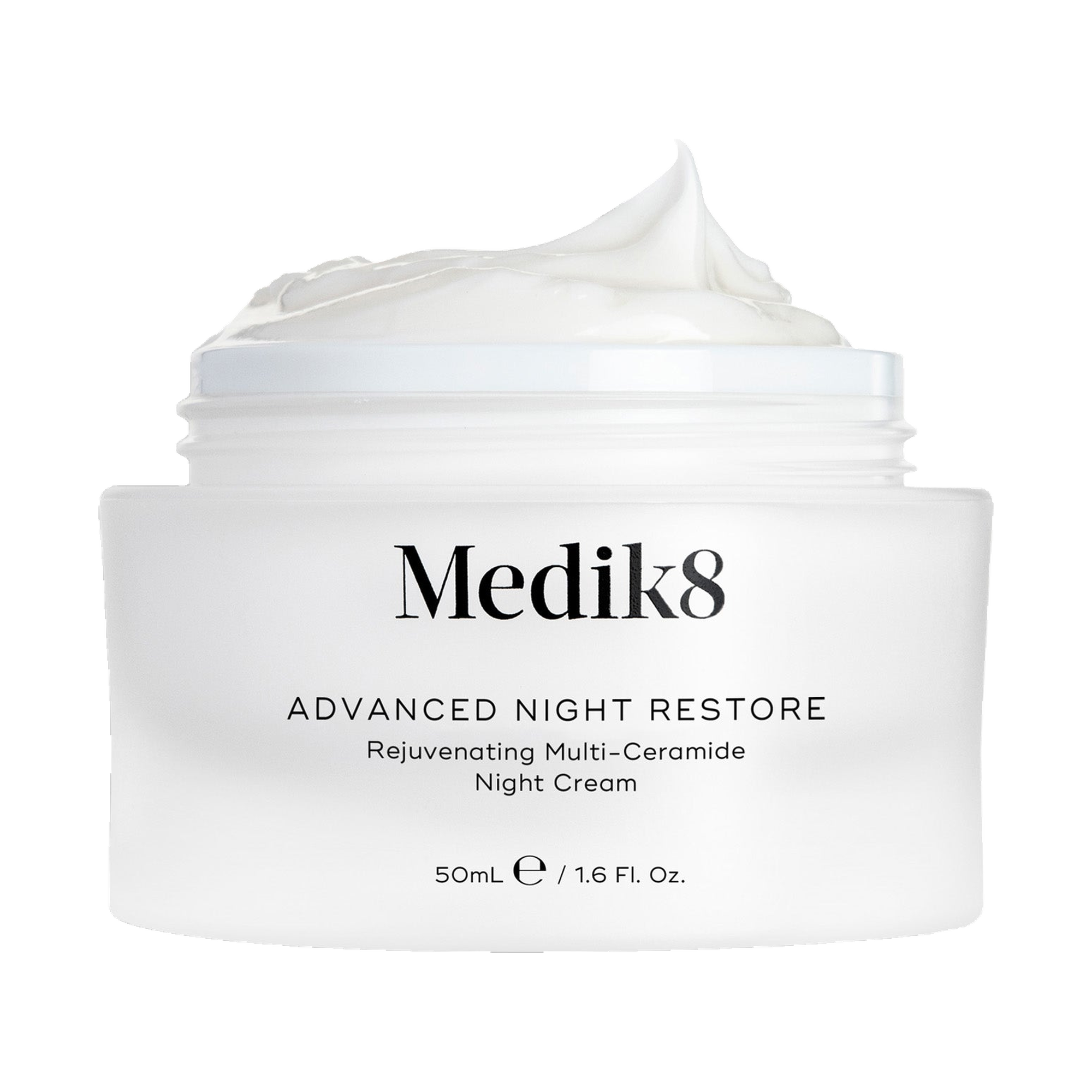 Medik8 Medik8 Advanced Night Restore™