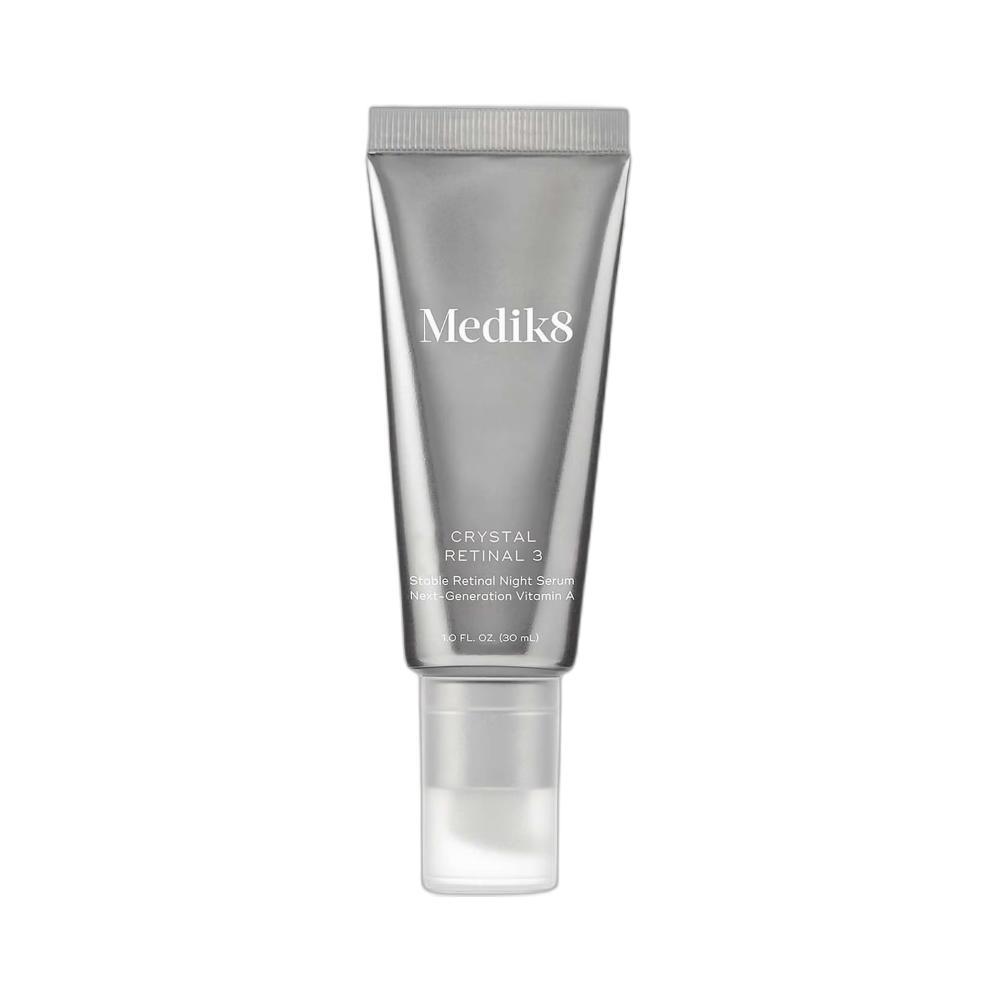 Medik8 Crystal Retinal 3