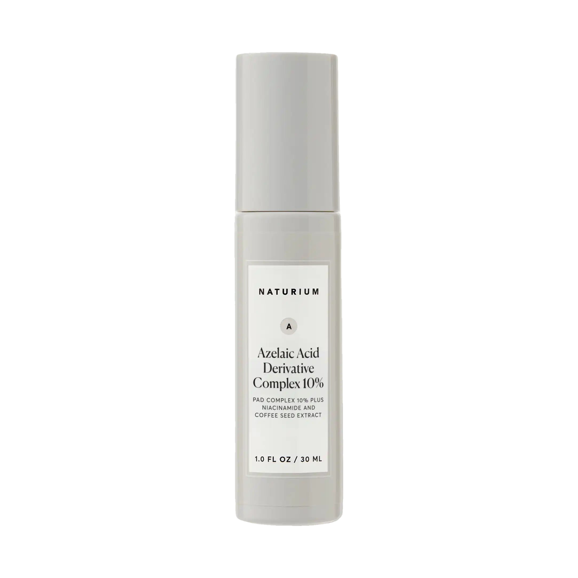 Naturium Azelaic Acid Derivative Complex 10%