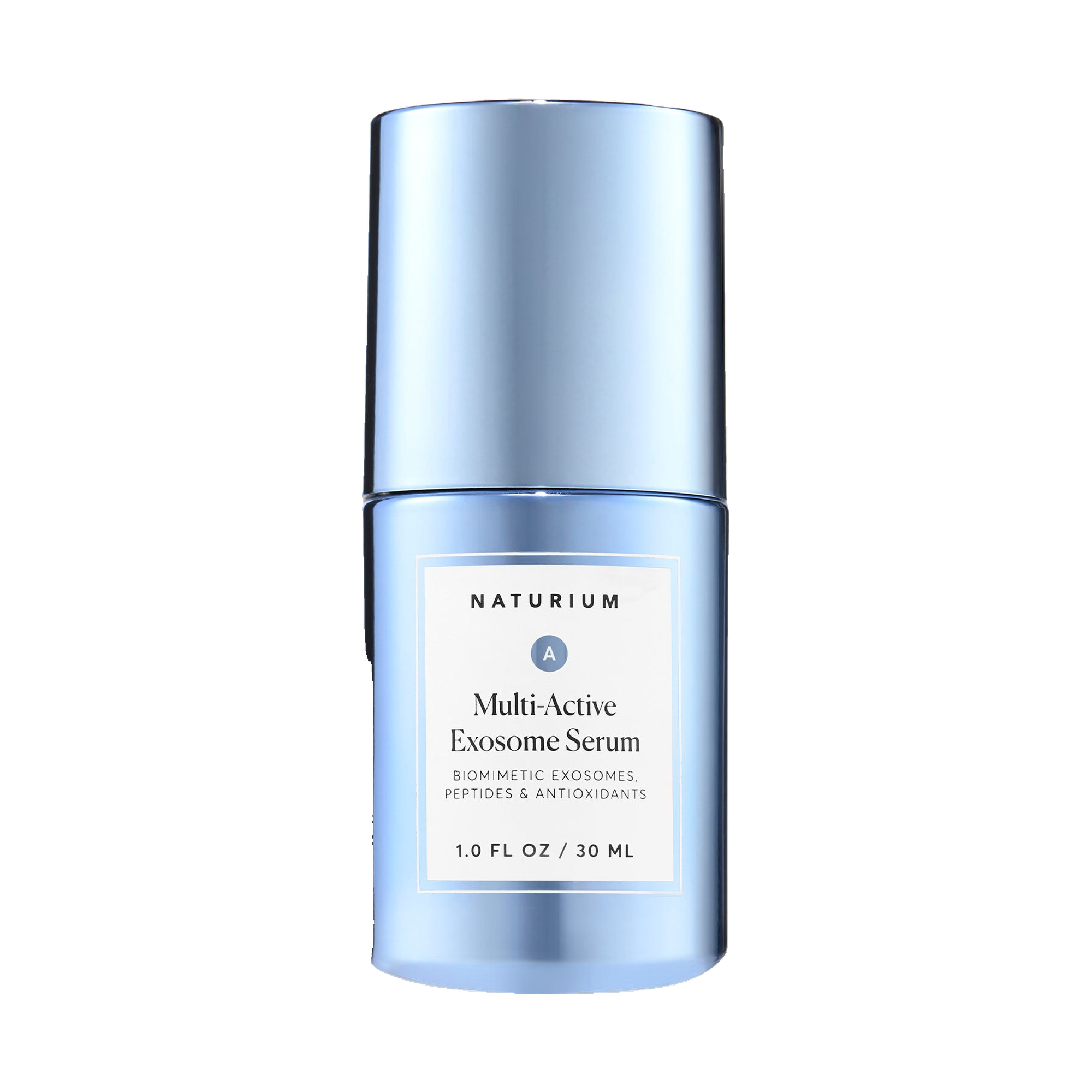 Naturium Multi-Active Exosome Serum