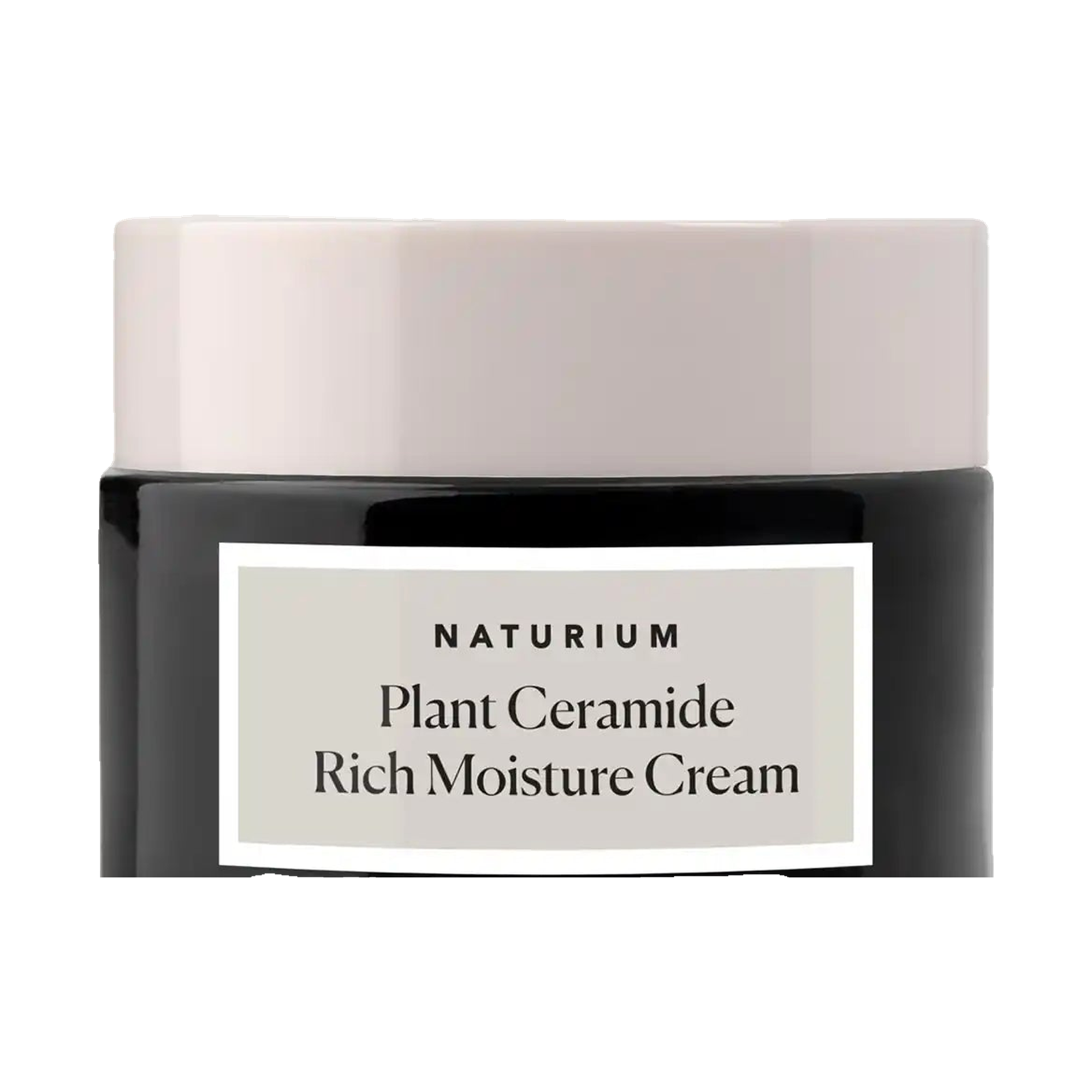 Naturium Plant Ceramide Rich Moisture Cream