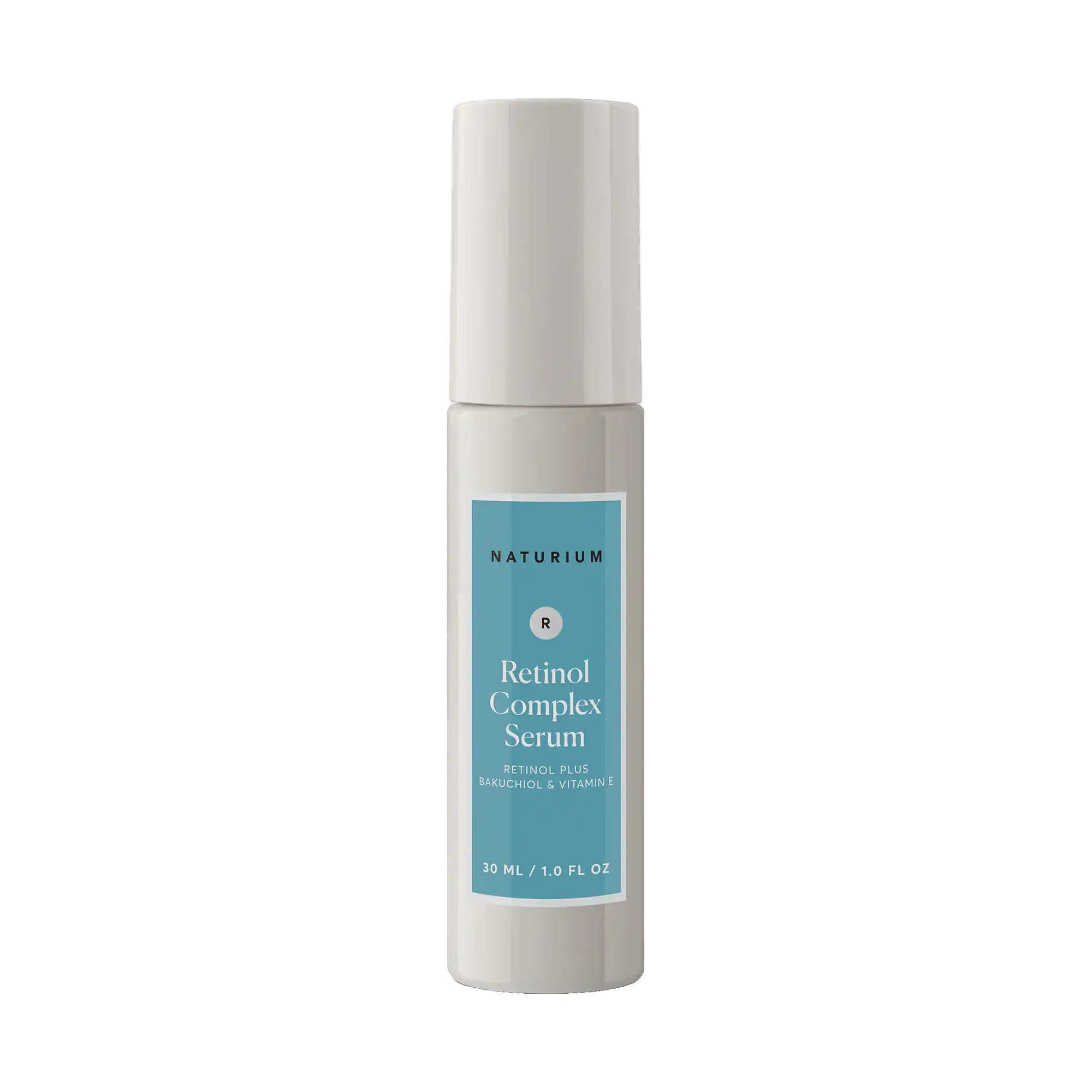 Naturium Retinol Complex Serum