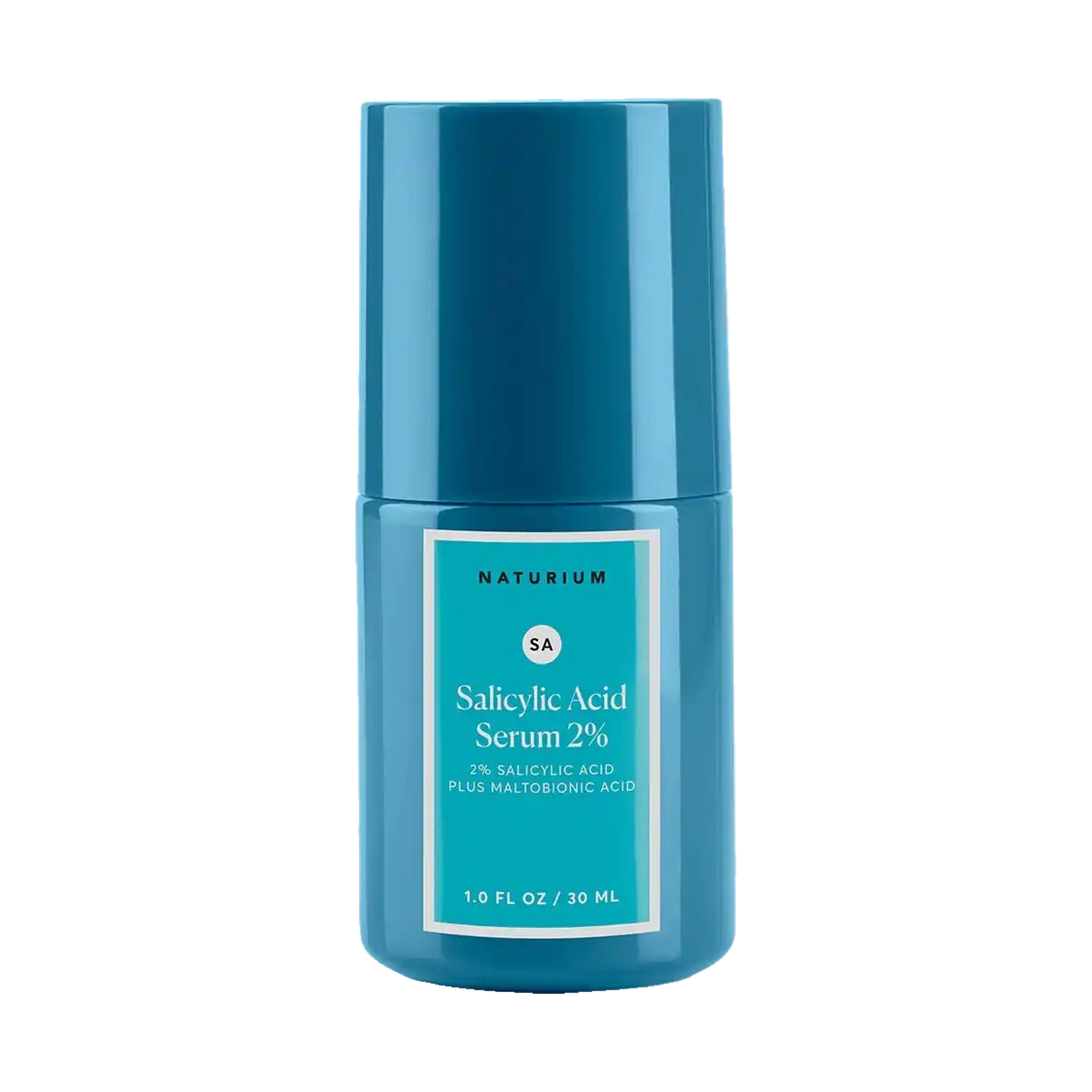 Naturium Salicylic Acid Serum 2%