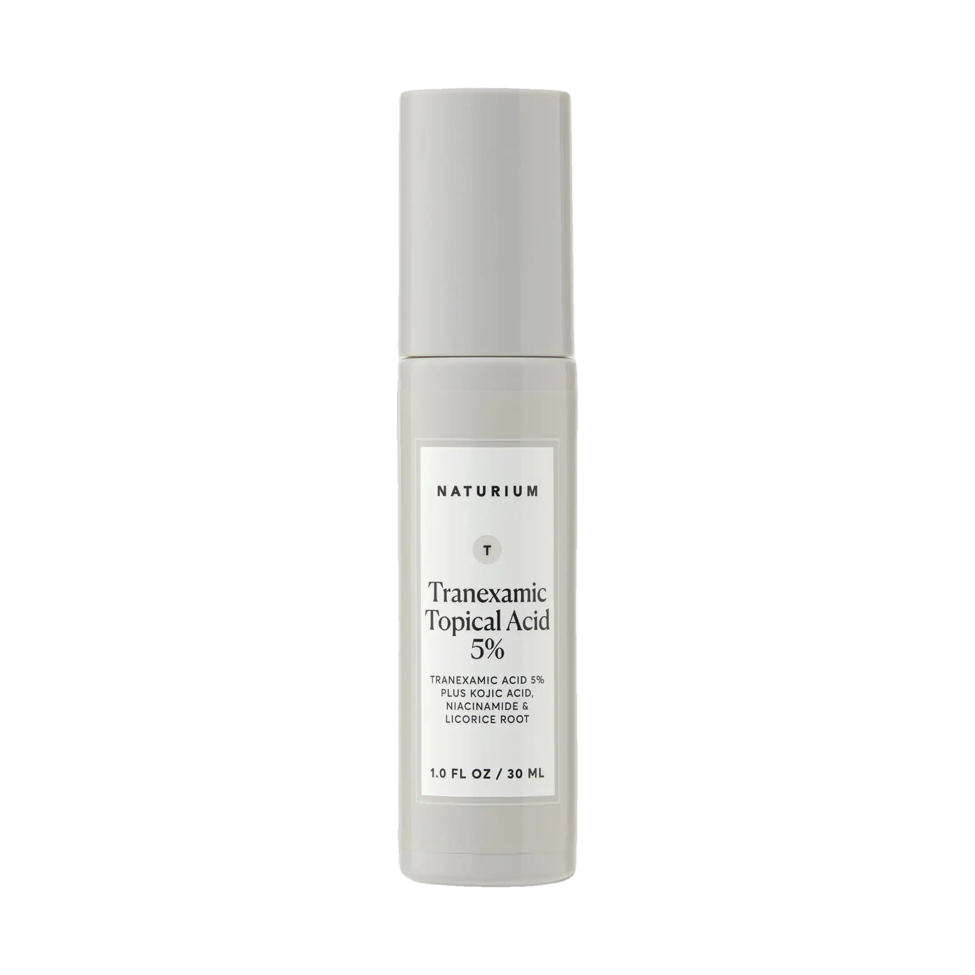 Naturium Tranexamic Topical Acid 5%