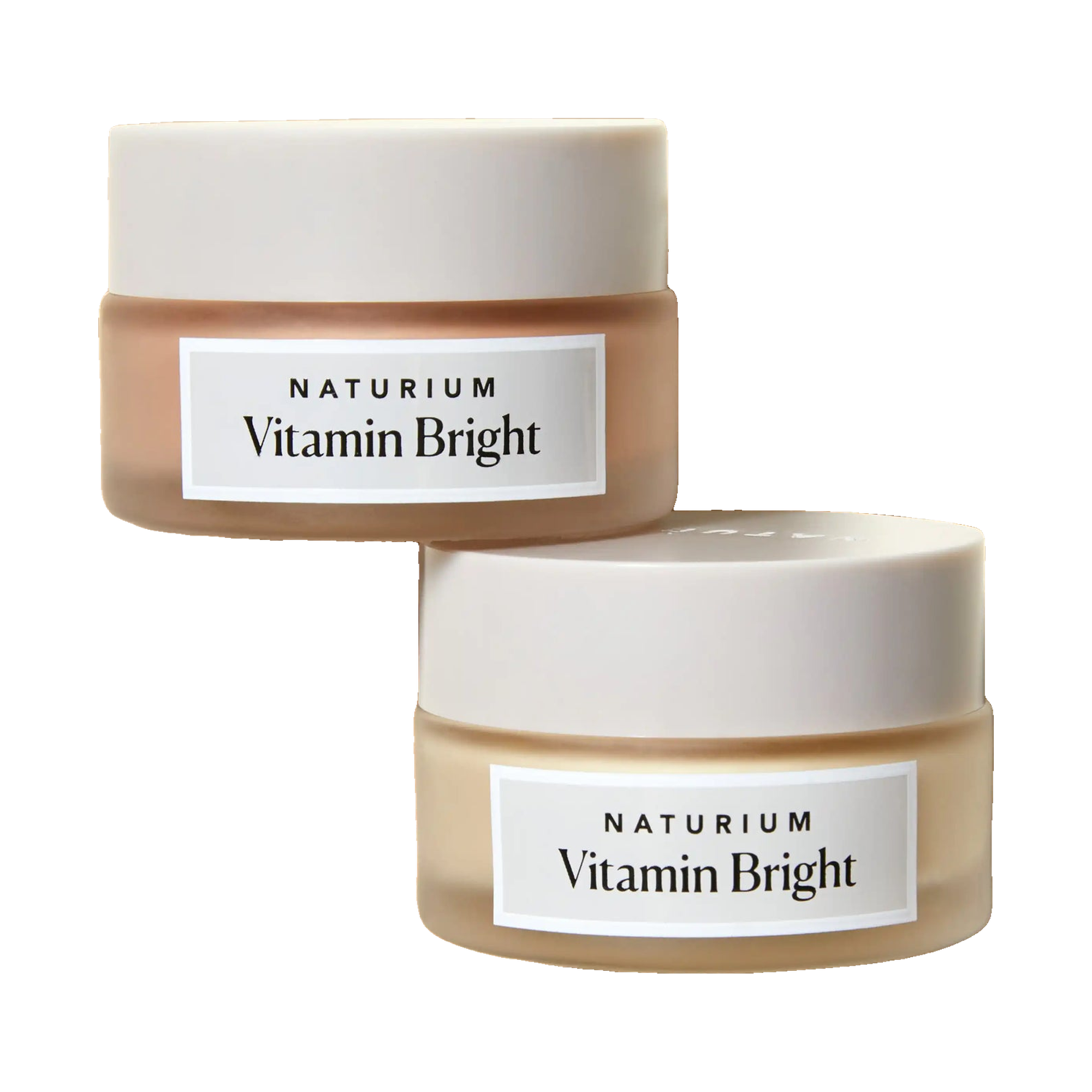 Naturium Vitamin Bright Illuminating Eye Cream