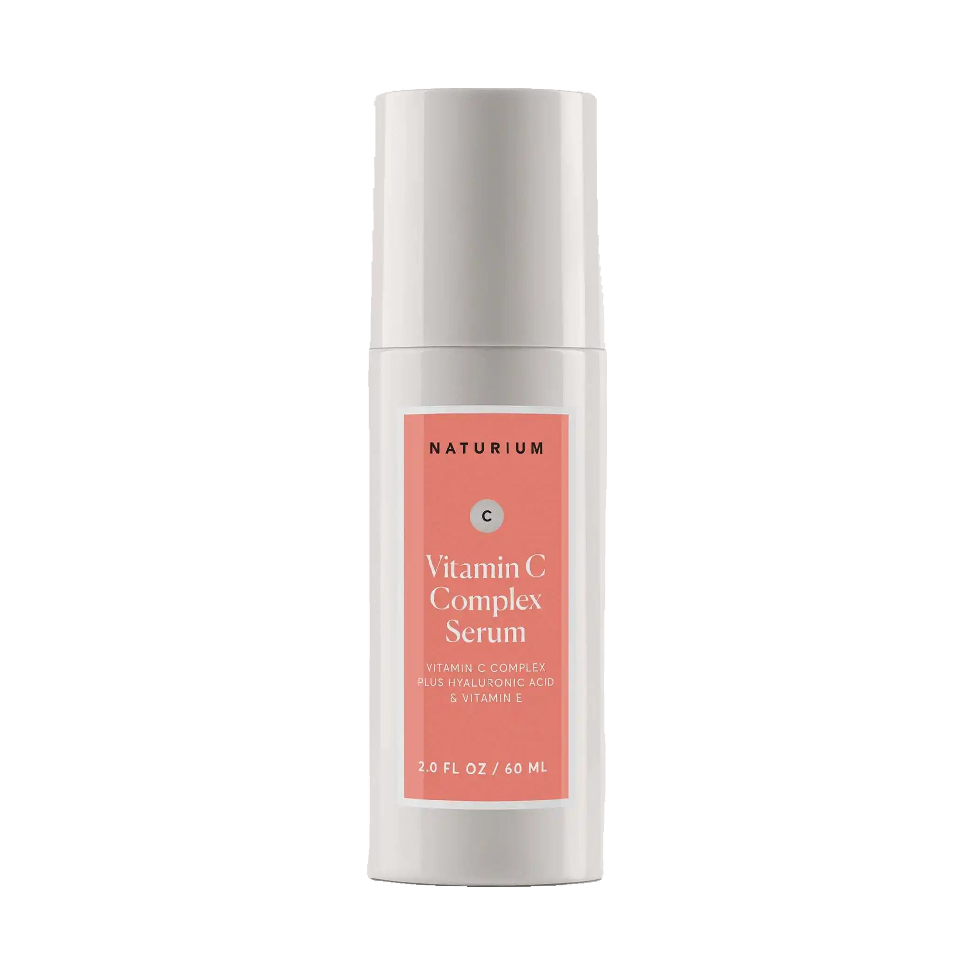 Naturium Vitamin C Complex Serum Jumbo