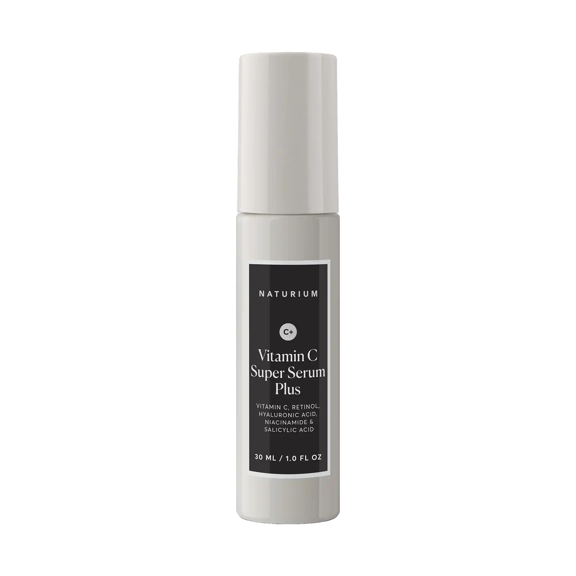 Naturium Vitamin C Super Serum Plus